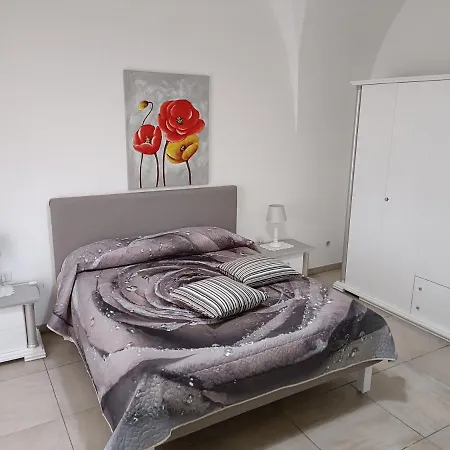 La Casa Dei Desideri *