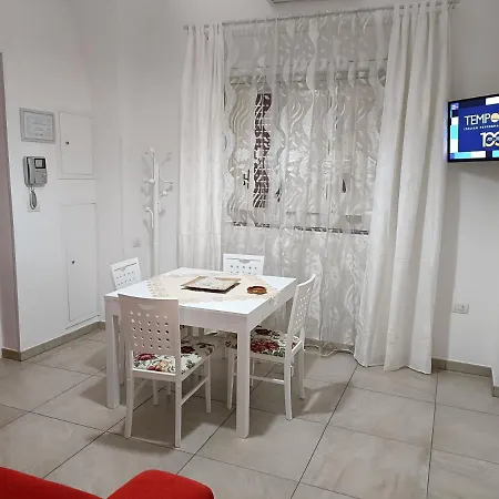 La Casa Dei Desideri Appartamento *